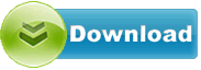 Download DesktopX 3.2